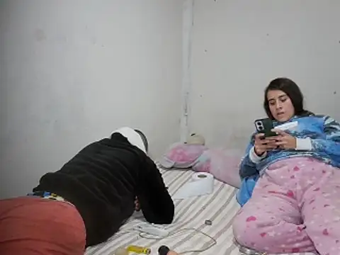 twodoo webcam