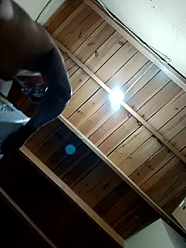Single_lagunero webcam