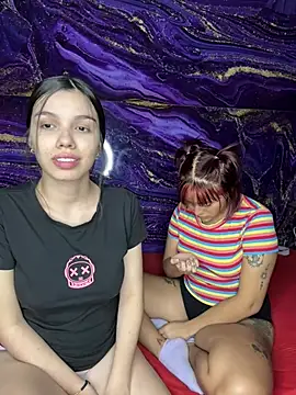 Brutal_FullUrgia69 webcam