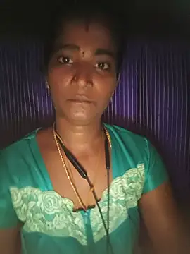 Tamil_Jillu webcam