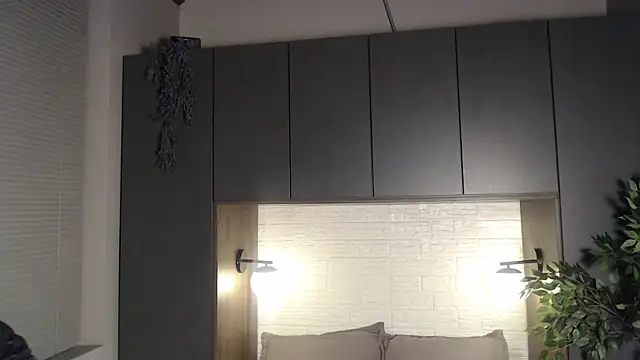 AustinJones_ live cam