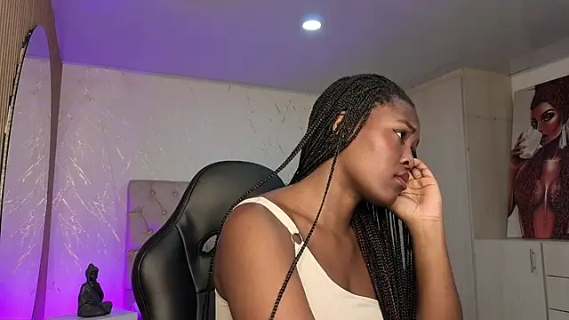eliza_eup webcam