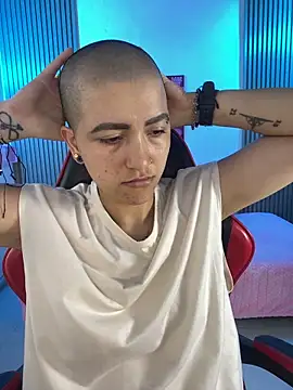 nicocoox live cam
