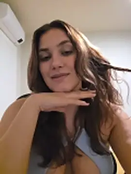 MiaRides19 webcam