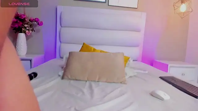 Melanie_hillz webcam