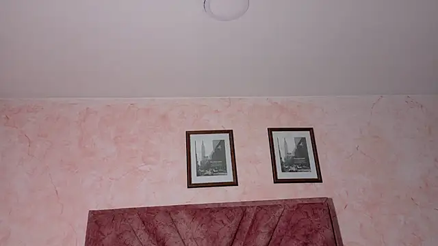 MelaniBeckers webcam