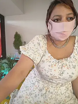 Girlsdaddy69 webcam