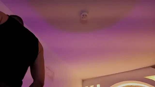 Apolo_lux1 webcam