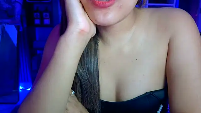 _Maanvi_