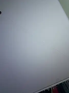 Persefoha webcam