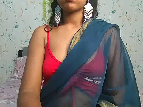 Baby_Crussh webcam
