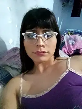lucyscay_ webcam