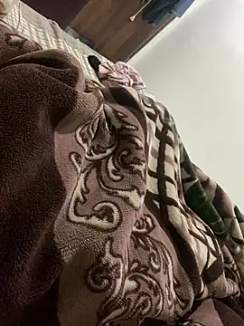 unicornbabe23 webcam