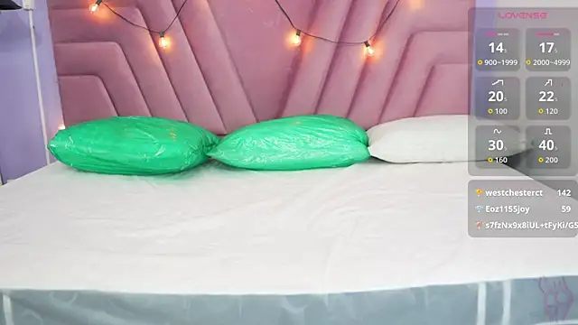 naughtyyindiann webcam