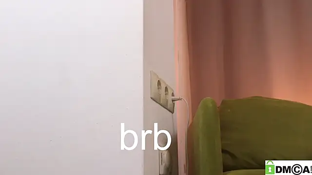 Killy_Merrot