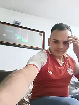 Edwin_Q webcam