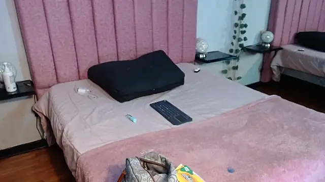SaraLjordad