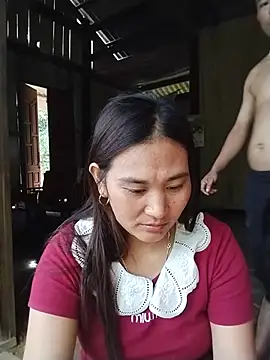 mylove-cute webcam