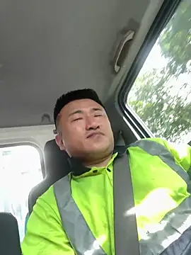 Cunzhangshibage02