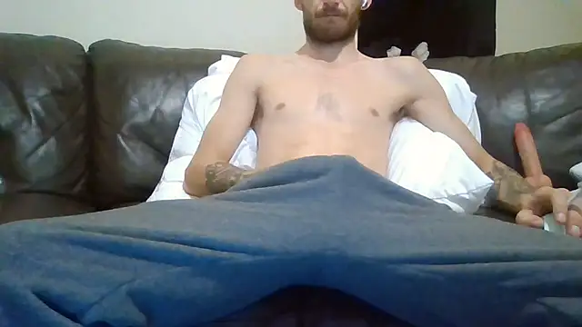 feetlovrr94 webcam
