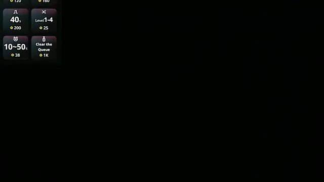Shary_leon webcam