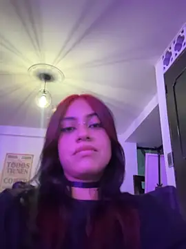 Kattze_ webcam