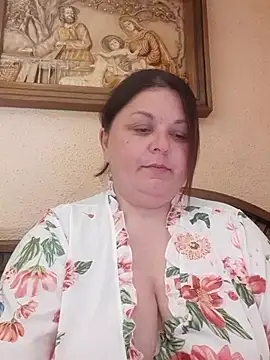 Dear_Natalia webcam