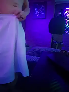 chronic_vibez webcam