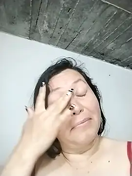 Dayis_2 webcam