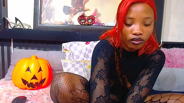 YoungBarbiexx webcam