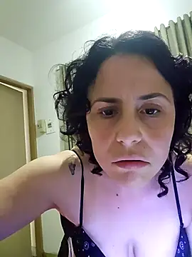 Rebelchocolate webcam