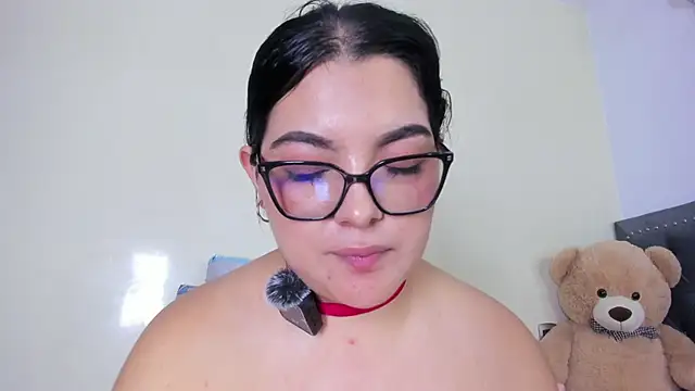 Shell__ webcam