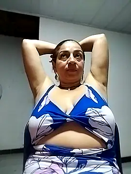 Tumilf webcam