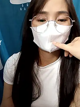-Hena- webcam