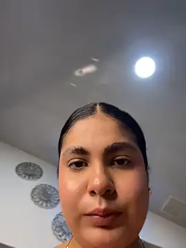 Yassy_11
