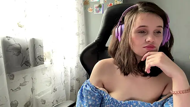 Stasiabk webcam