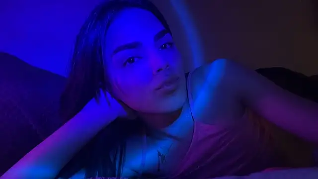 MarlyJess webcam