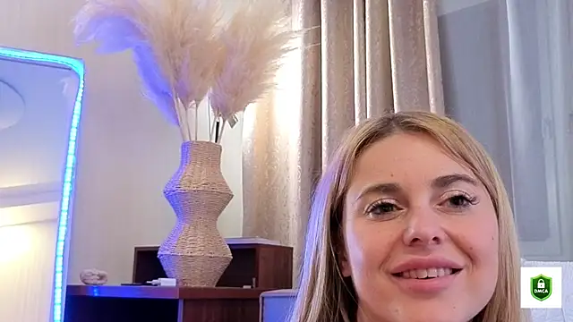 suckyourpenis webcam
