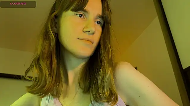 agniia257 webcam