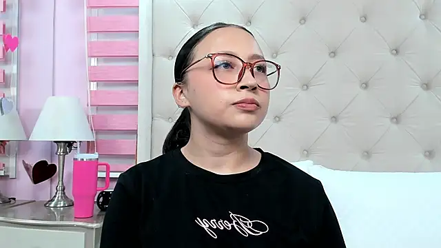 alana_taylor_bss webcam