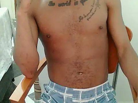 jheykambell webcam