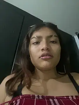 AMY-0317 webcam