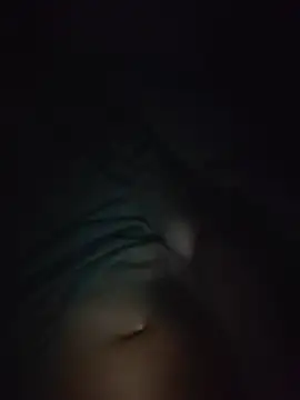 MoreThanToes webcam