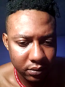 Bbclollipop100 webcam