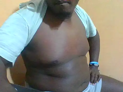 honeyswit webcam