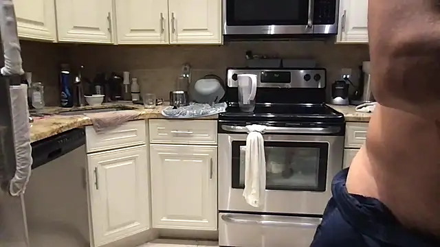 BigGuyMuscle webcam