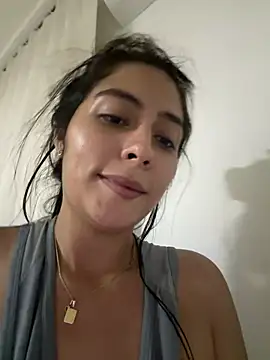 Sophie__Foxxx webcam