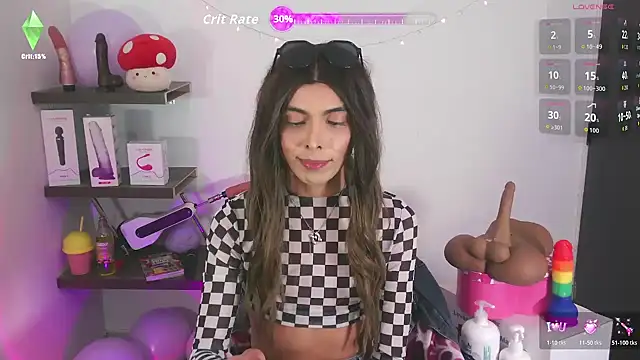 valentina_crtti live cam