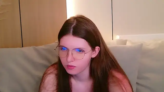 Gaby_Essen live cam on StripChat