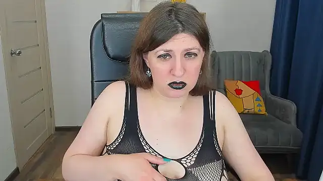 Black_Black_Rose live cam on StripChat